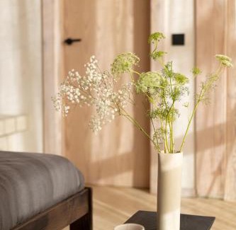 Esteribar Apartment | Cabañas Agotzenea