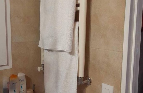 Nahuel Huapi Cabin | Cabañas Amutuy