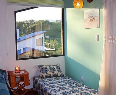 Villa Icho Cruz Ski Chalet | CABAÑAS BRISAS SERRANAS