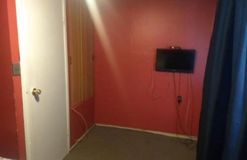 Puerto Montt Apartment | Cabañas Buin
