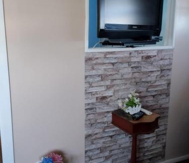 Punta Arenas House | Cabañas Campestres Las Rosas