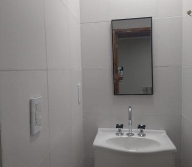 Chascomus Apartment | CABAÑAS CHASCOMUS 2024