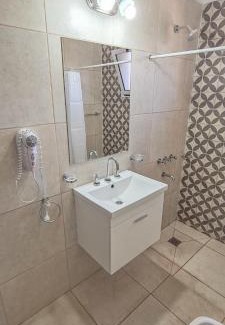 Nono House | Cabañas Doña Juana