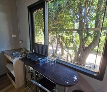 Pucon House | Cabañas don jose 1