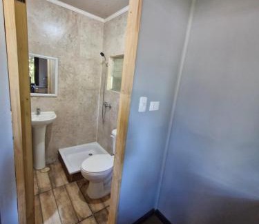 Pucon House | Cabañas don jose 1