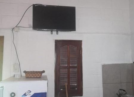 Esquina Apartment | Cabañas Don Juan