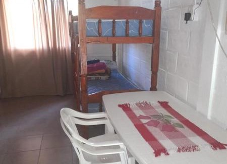 Esquina Apartment | Cabañas Don Juan