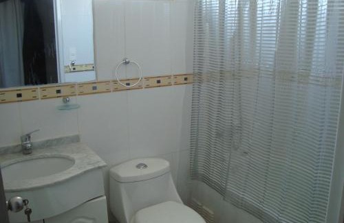 La Tirana Hotel | Cabañas Ecodesert
