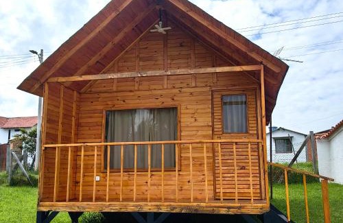Guatavita Other | Cabañas El Condominio Guatavita