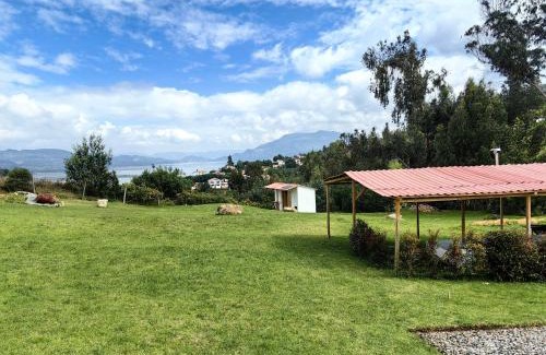 Guatavita Other | Cabañas El Condominio Guatavita