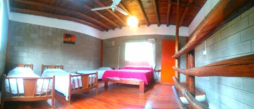 Alta Gracia Apartment | Cabañas El Nogal
