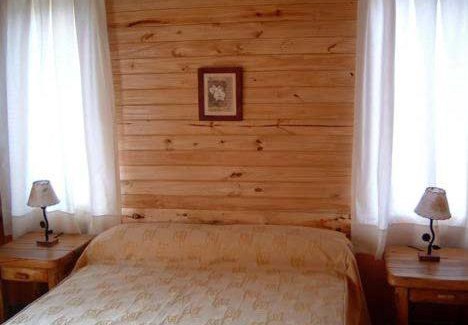 Playa Bonita Cabin | Cabañas En el Corazón del Bosque