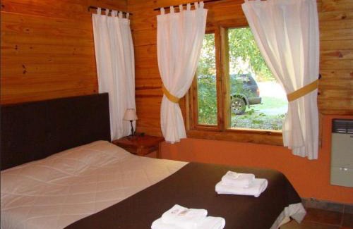 Playa Bonita Cabin | Cabañas En el Corazón del Bosque
