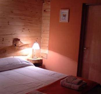 Playa Bonita Cabin | Cabañas En el Corazón del Bosque
