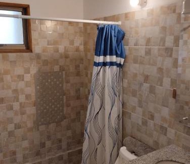 Pucon Ski Chalet | Cabañas en pucon