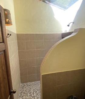 Zacatlan Hotel | Cabañas La Cascada