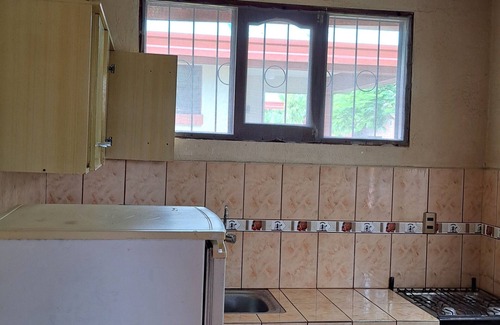 Villa Tunari Cabin | cabañas la monita