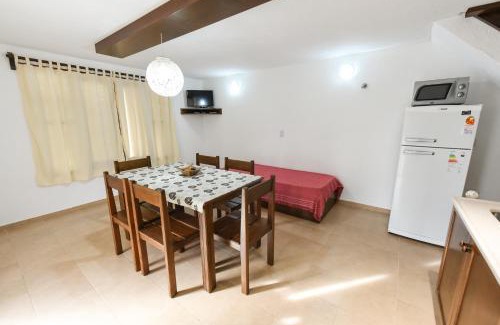 Huerta Grande Apartment | Cabañas Los Moye
