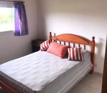 Nono Apartment | Cabañas Luciano