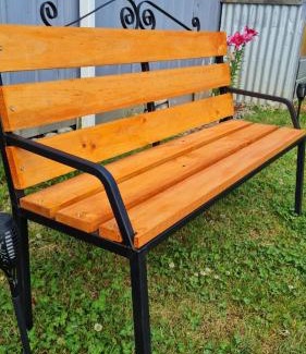 Punta Arenas Apartment | Cabañas LUPA