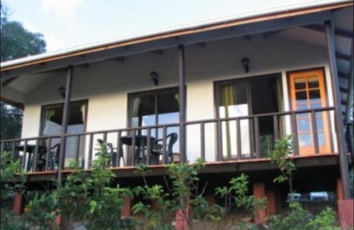 Hanga Roa House | Cabañas Mana Ora