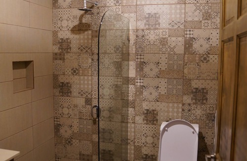 Potrero Cerrado Hotel | Cabañas & Mirador Secret Garden Costa R.