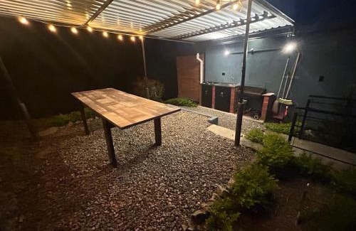 Choachi Other | Cabañas Murmullos del arroyo