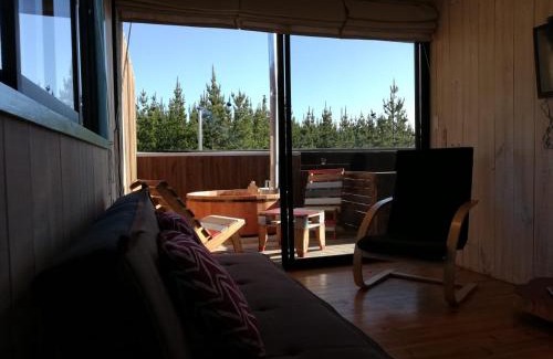 Pichilemu House | Cabañas Paidahue Pichilemu