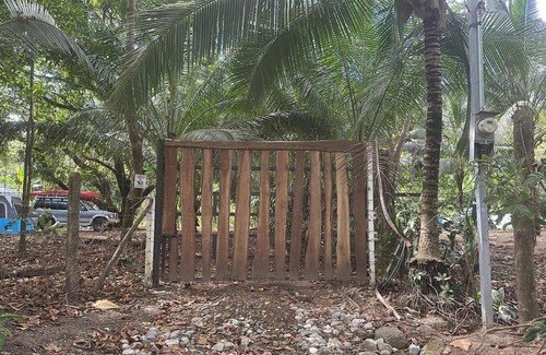 Cedros House | Cabañas Playa Cedros