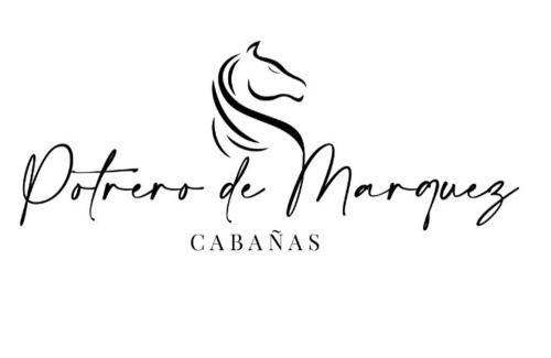Potrero de Garay House | Cabañas Potrero de Marquez