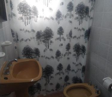 Intiyaco Ski Chalet | cabañas rio y playa 2