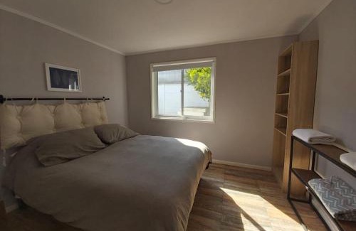 Papudo House | Cabañas RUSTICOPAPUDO