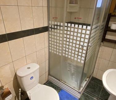 Valdivia House | Cabañas San Sebastián