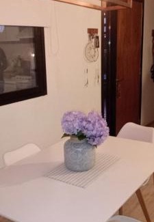 El Tesoro Apartment | Cabañas Soles del Este
