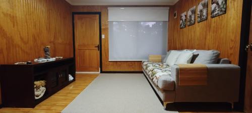Hanga Roa House | Cabañas Teave