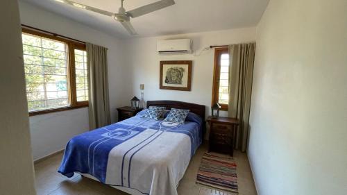 Capilla del Monte Apartment | Cabañas Tierrabuena La Capataza