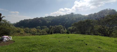 La Gloria Other | Cabañas Tres Soles