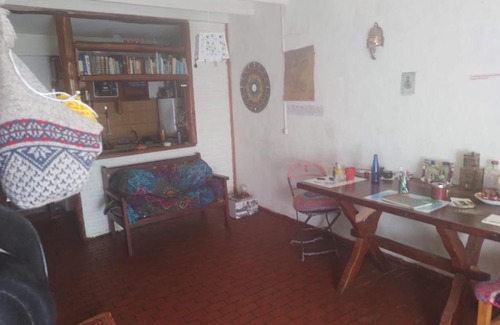 San Martin de los Andes House | Cabañita SMA