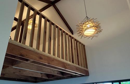Anda Resort | Cabagnow Seaside Resort