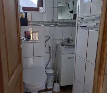 Certeju de Sus House | Cabană în mijlocul naturii
