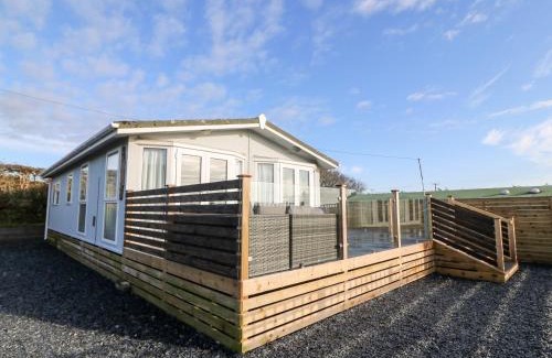 Abersoch House | Caban Tywod