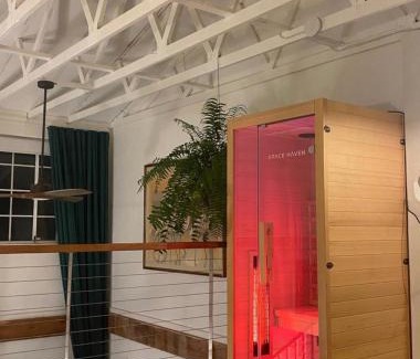 Copacabana Apartment | Cabana 88