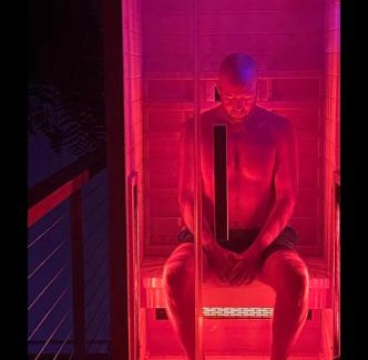 Copacabana Apartment | Cabana 88