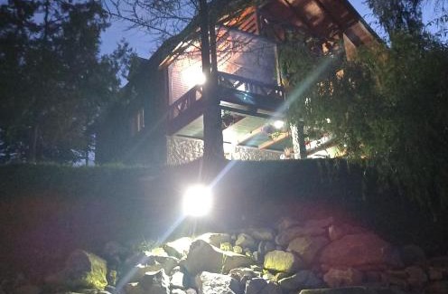 Campulung Moldovenesc House | Cabana Aura Campulung Moldovenesc
