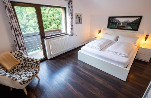 Baia-Sprie Cabin | CABANA BERNER stațiunea Mogoșa