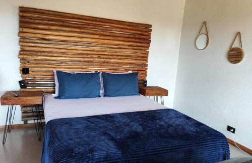 Sao Thome das Letras Ski Chalet | Cabana Country em São Thomé das Letras