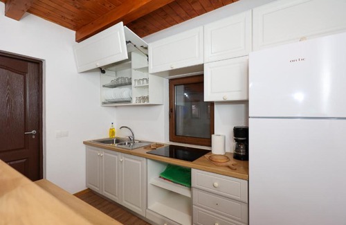 Beclean House | Cabana Daiana 2, Cazare Baile Figa, Bistrita-Nasaud