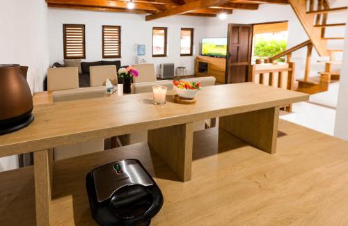 Beclean House | Cabana Daiana 2, Cazare Baile Figa, Bistrita-Nasaud