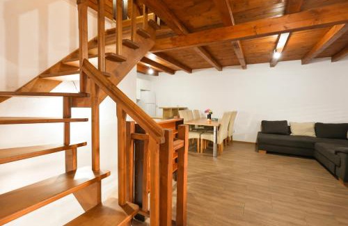 Beclean House | Cabana Daiana 2, Cazare Baile Figa, Bistrita-Nasaud