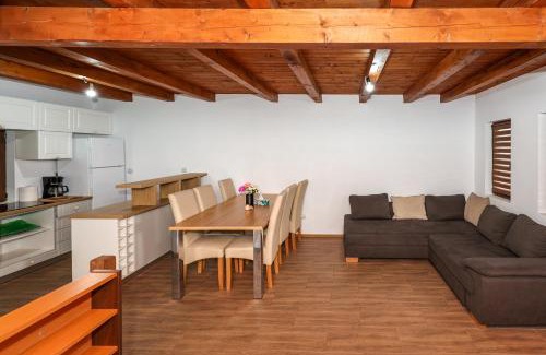 Beclean House | Cabana Daiana 2, Cazare Baile Figa, Bistrita-Nasaud